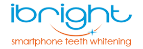 ibright Smartphone Whitening System